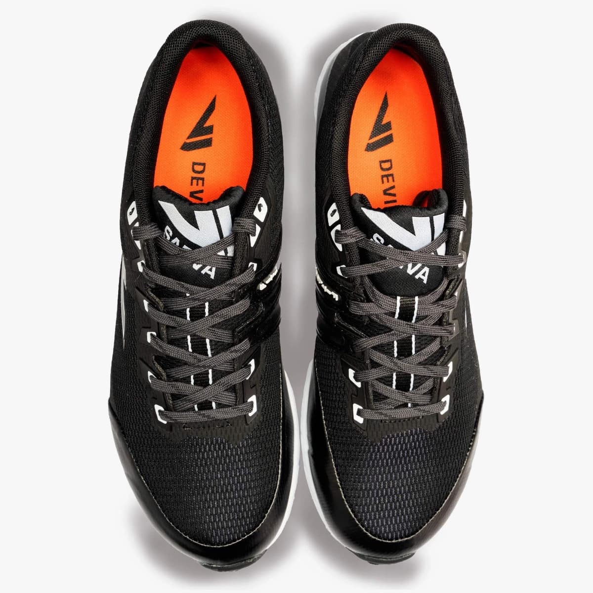 VJ orienteerumisjalatsid Sarva Devil5