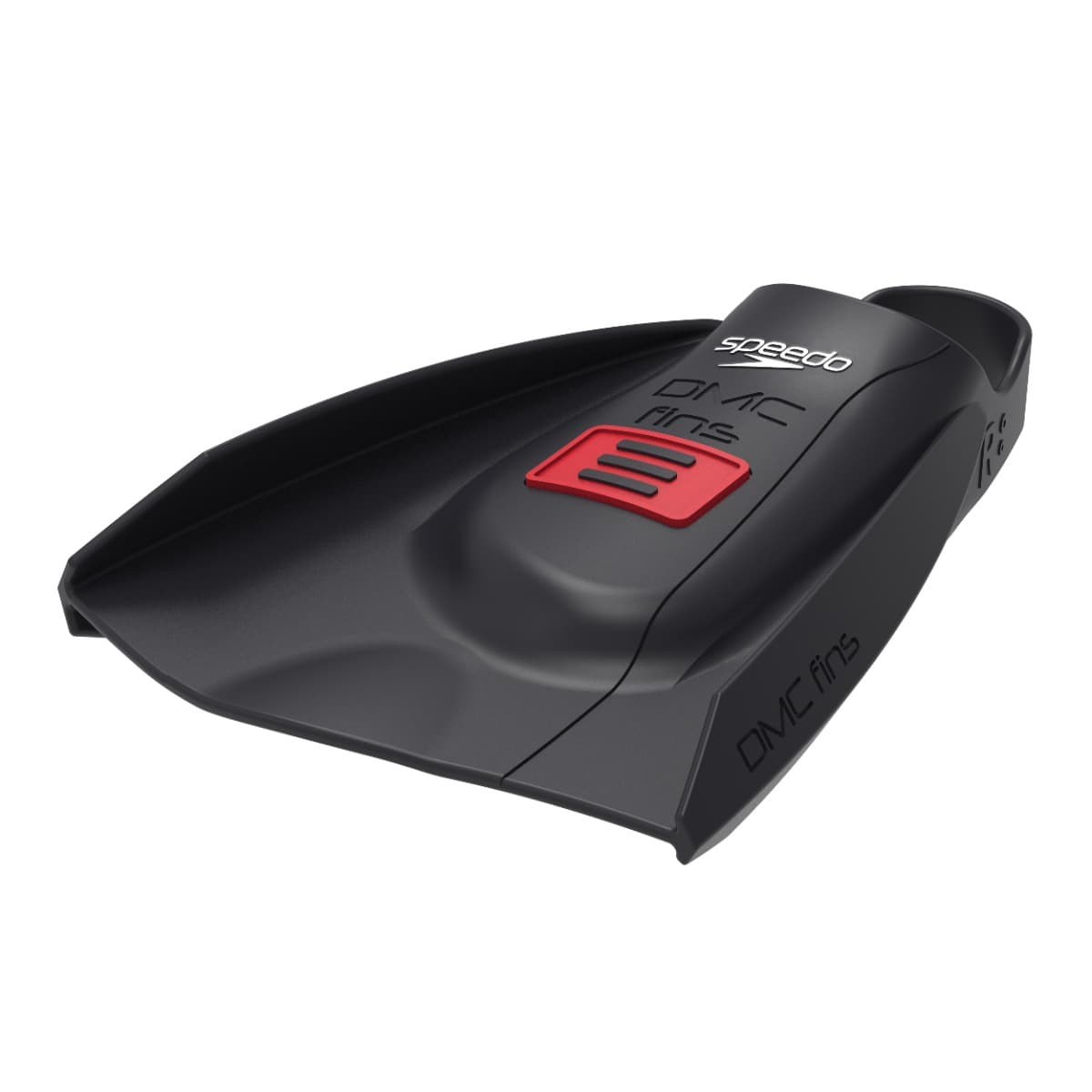DMC ujumislestad Elite Max Fin