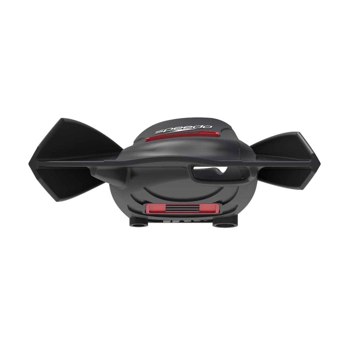 DMC ujumislestad Elite Max Fin