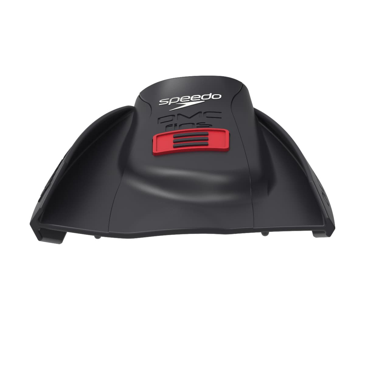 DMC ujumislestad Elite Max Fin