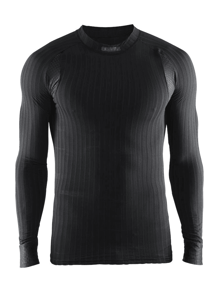 Meeste sooja pesu särk Active Extreme 2.0