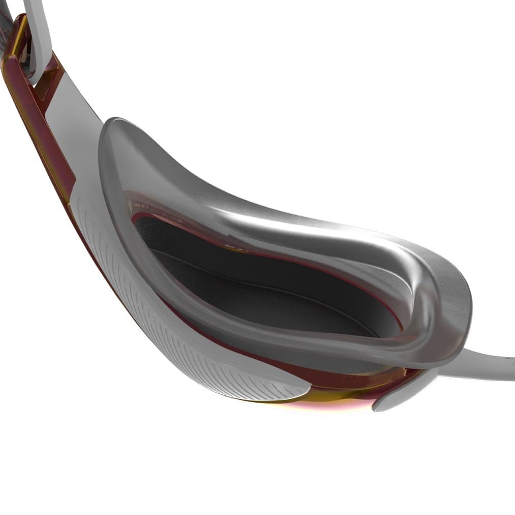 Ujumisprillid Fastskin Hyper Elite Mirror