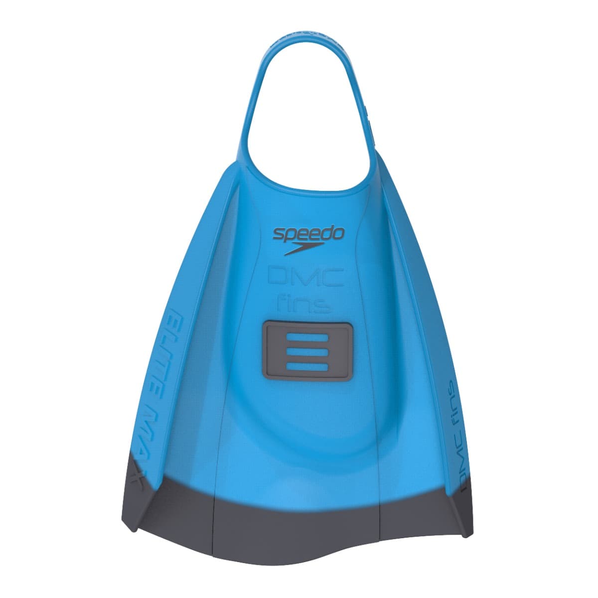 DMC ujumislestad Elite Max Fin
