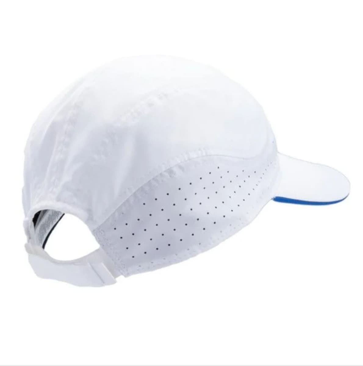 Nokamüts EST 20 Aero Tailwind Core