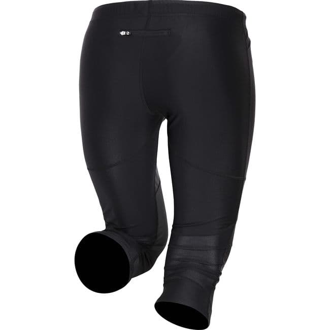 Trimtex laste orienteerumispüksid Extreme 3/4 Tights