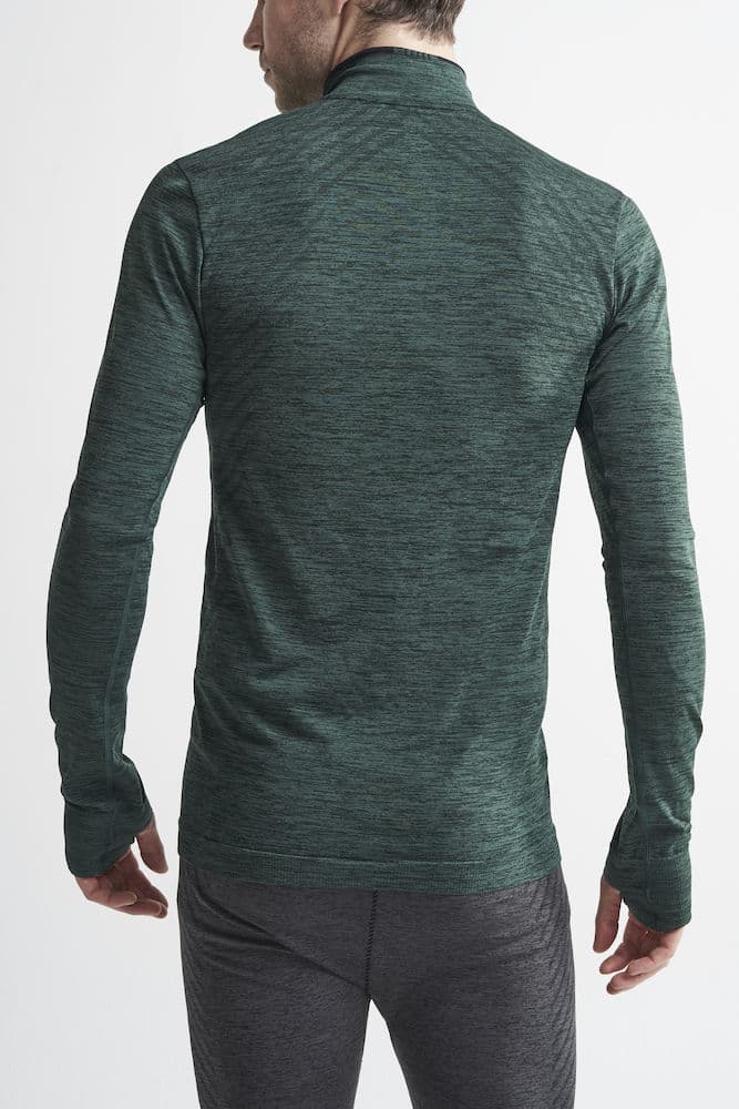 Craft meeste sooja pesu särk Fuseknit Comfort Zip
