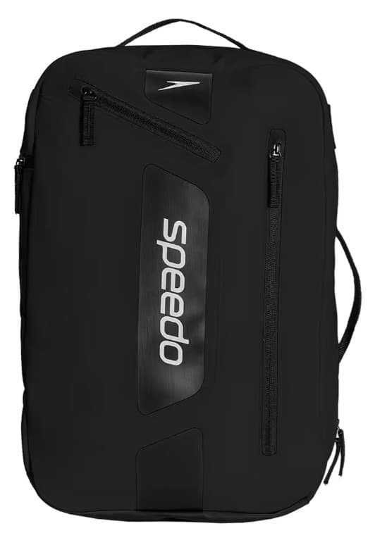 Seljakkott Flex Bag 25L