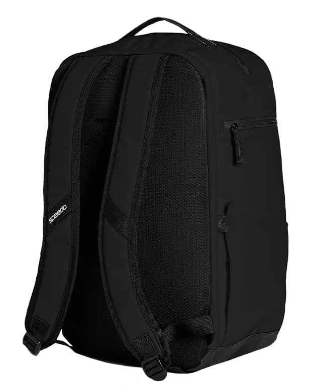 Seljakkott Flex Bag 25L