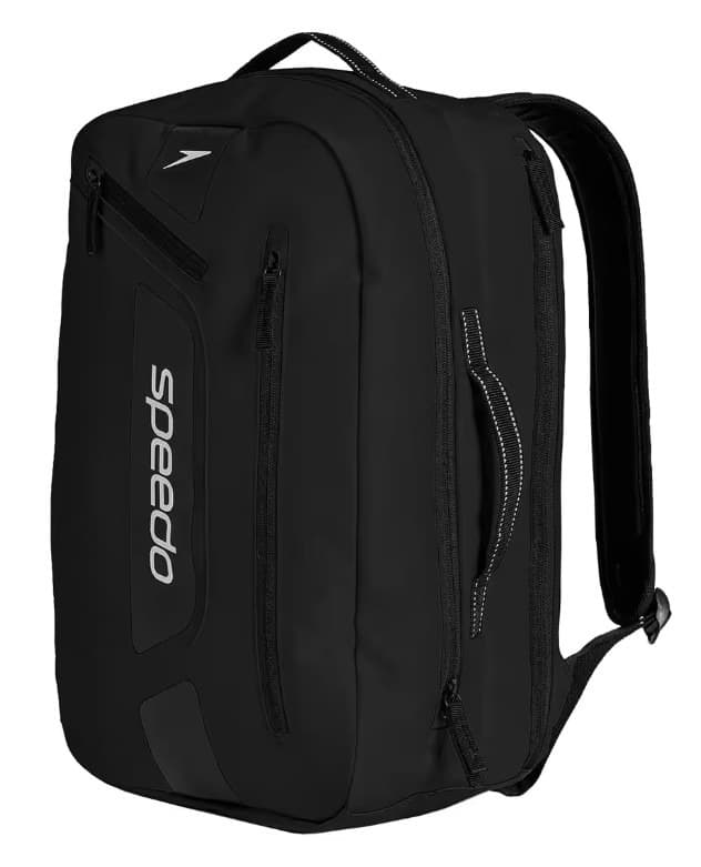 Seljakkott Flex Bag 25L