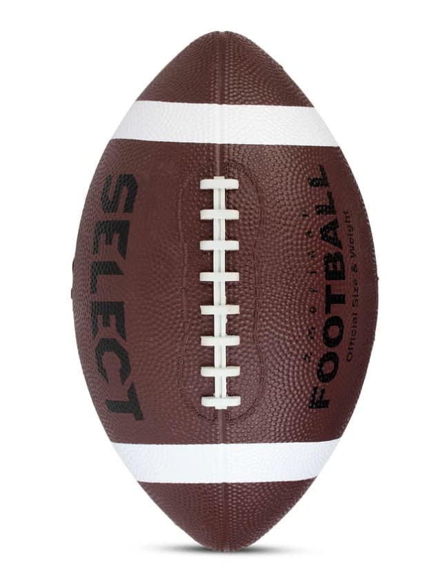 American football