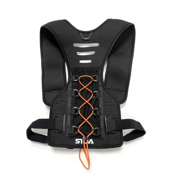 Lambiaku rakmed Spectra Battery Harness