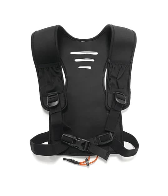Lambiaku rakmed Spectra Battery Harness