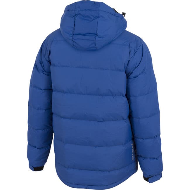 Trimtex laste sulejope Storm Down500 Jr.