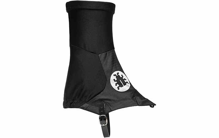 Pocket Gaiter säärised