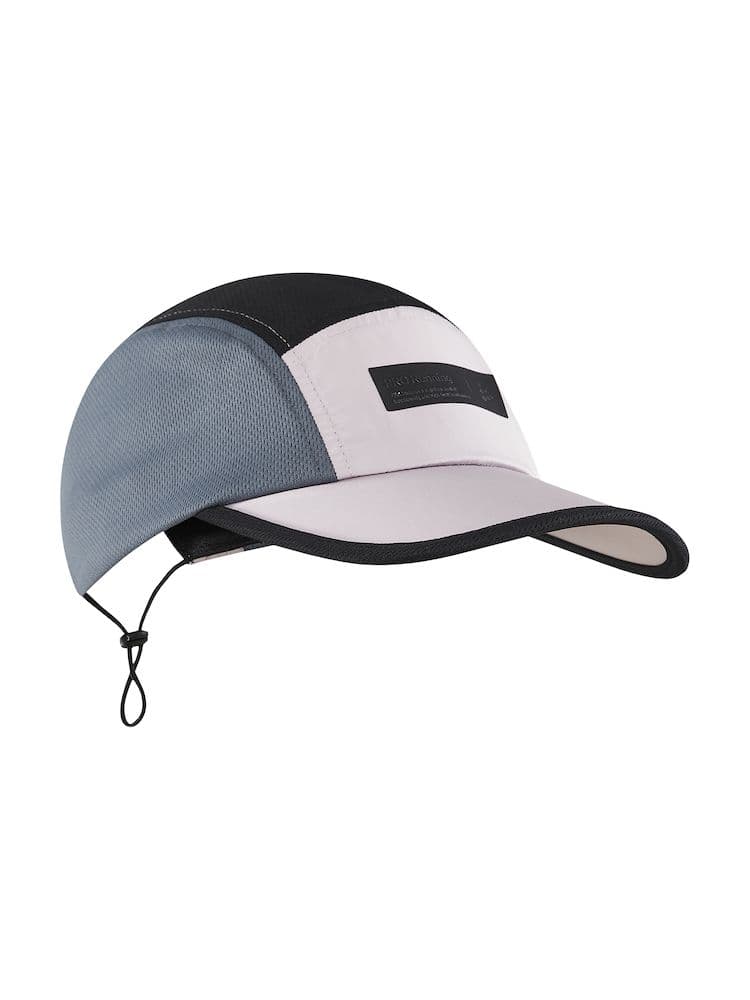 Nokamüts PRO Hypervent Cap