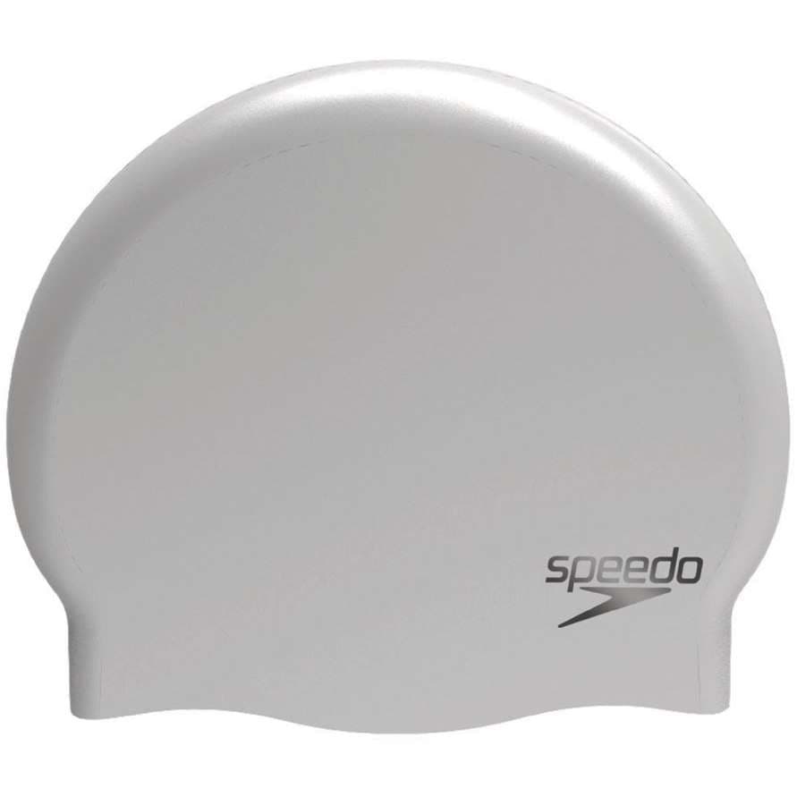 Ujumismüts Silicone Cap