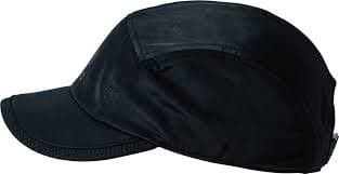 Nokamüts Ceramicool Light Cap