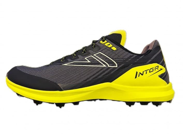 VJ orienteerumisjalatsid Integrator 20