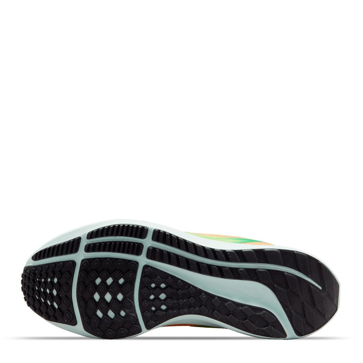 Naiste jooksujalatsid Air Zoom Pegasus 39