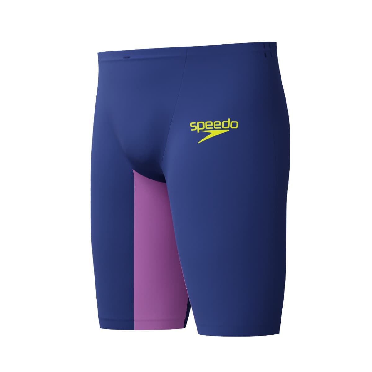 Meeste võistluspüksid Fastskin LZR Pure Valor 2.0 Jammer