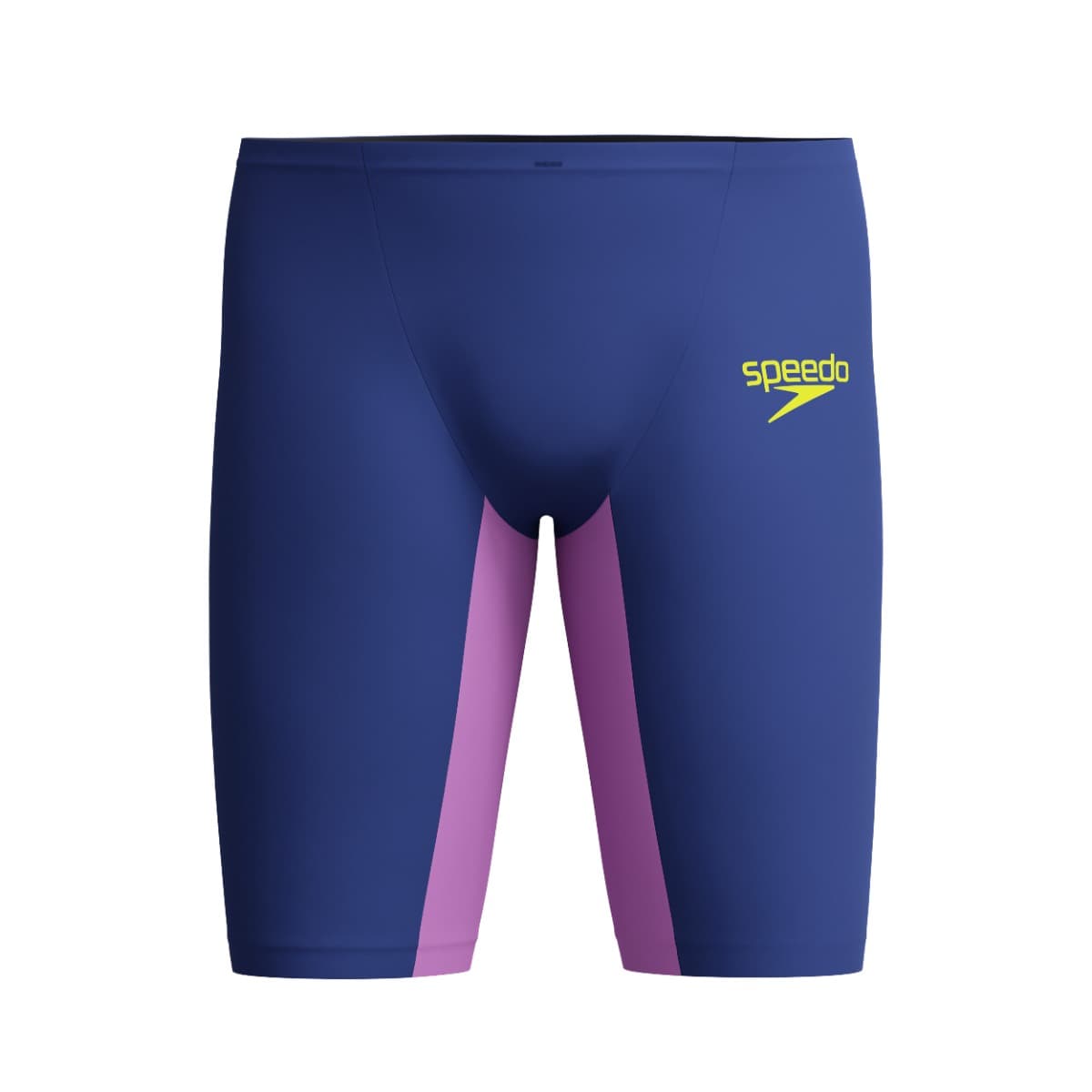 Meeste võistluspüksid Fastskin LZR Pure Valor 2.0 Jammer