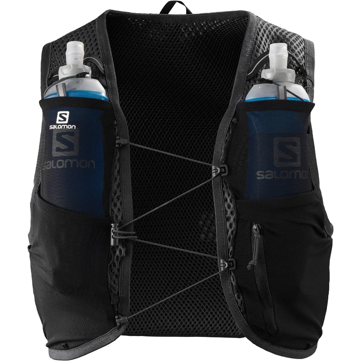 Joogivest Active Skin 4