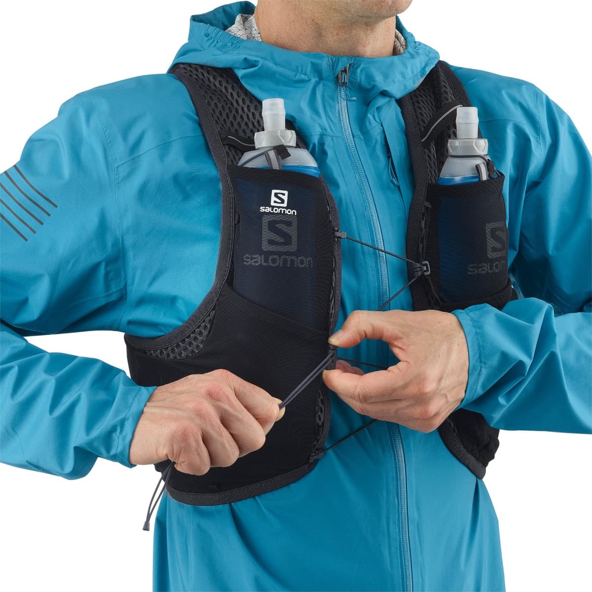 Joogivest Active Skin 4