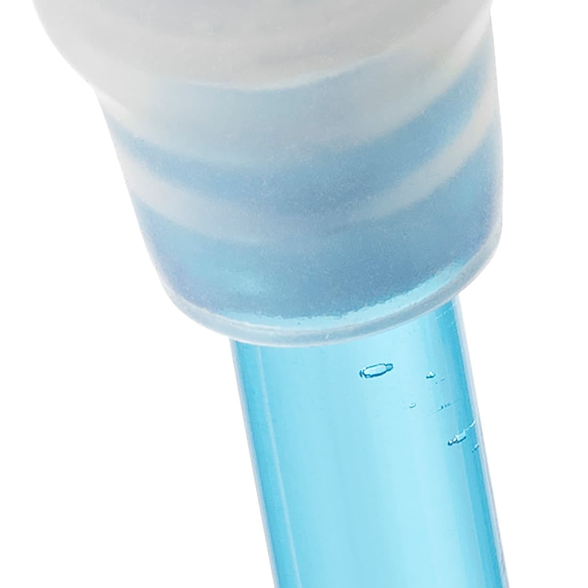 Soft Reservoir joogipõis 1.5L