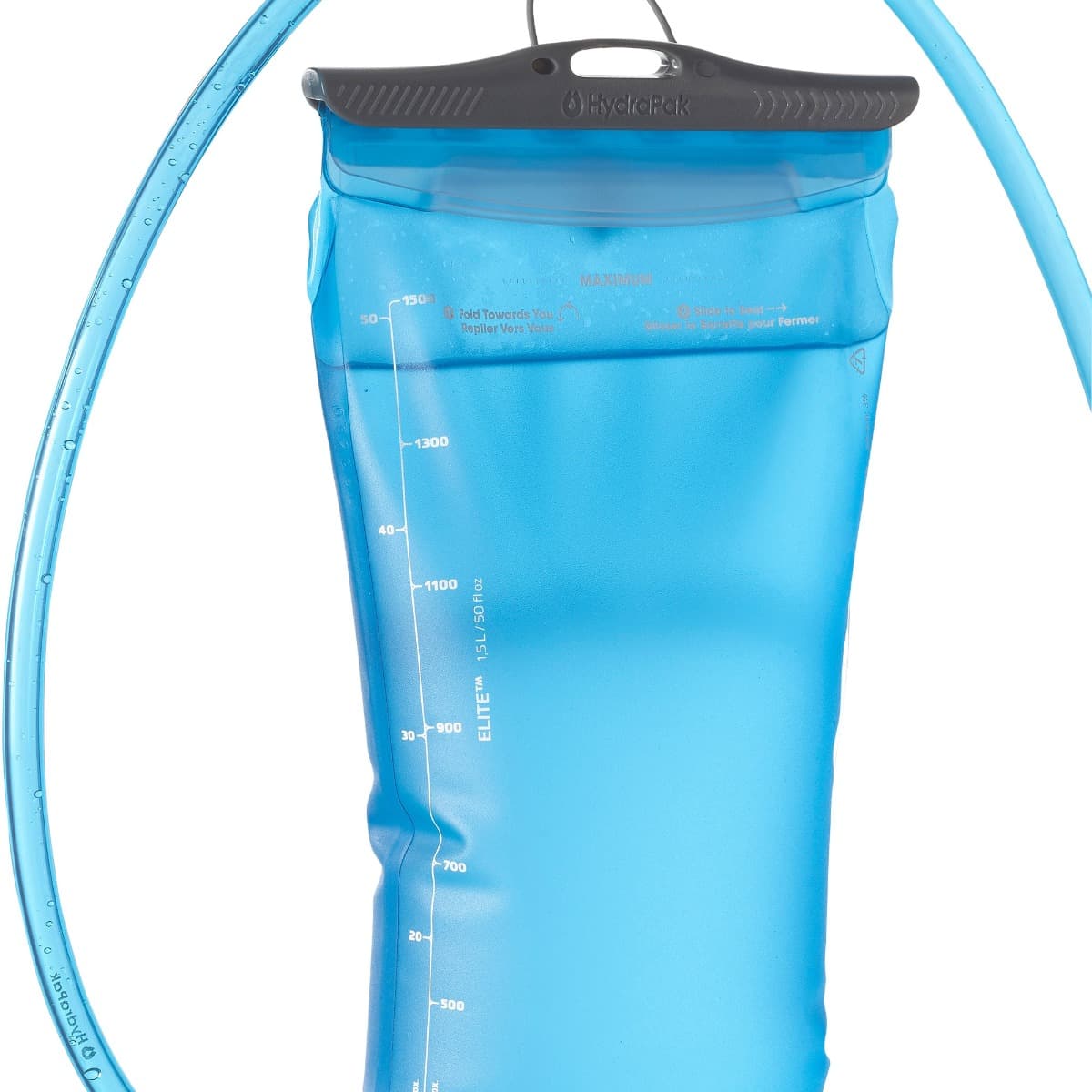 Soft Reservoir joogipõis 1.5L
