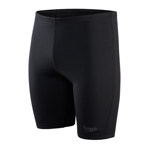 Meeste ujumispüksid Eco Endurance+ Jammer