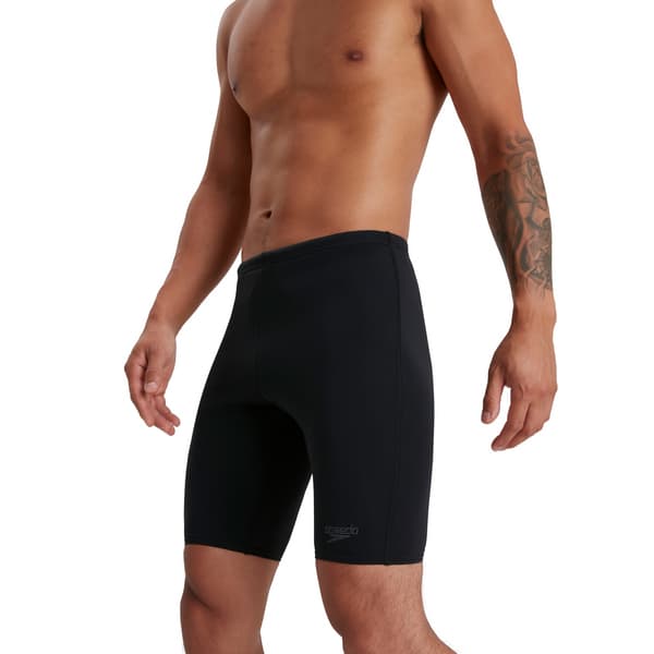Meeste ujumispüksid Eco Endurance+ Jammer