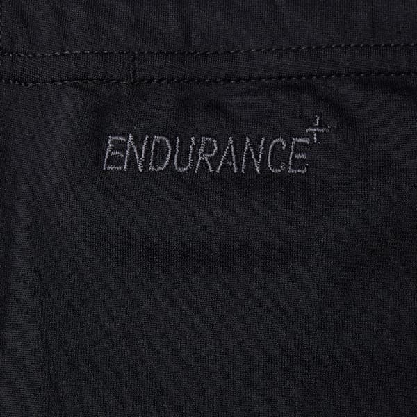 Meeste ujumispüksid Eco Endurance+ Jammer