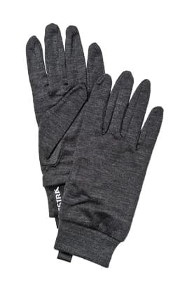 Aluskindad Merino Wool Liner Active