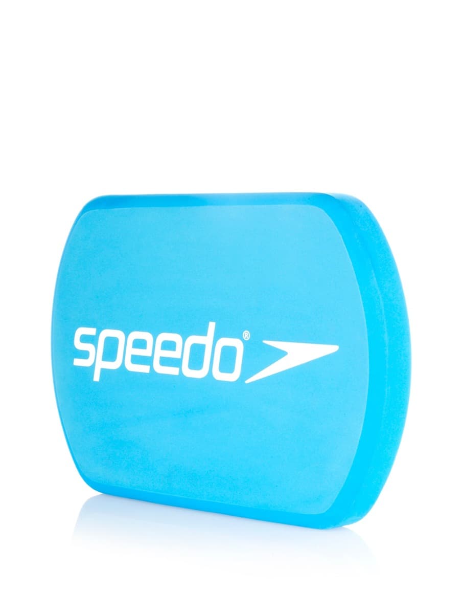 Ujumislaud Mini Kickboard