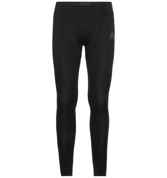 Meeste sooja pesu püksid Fundamentals Performance Warm