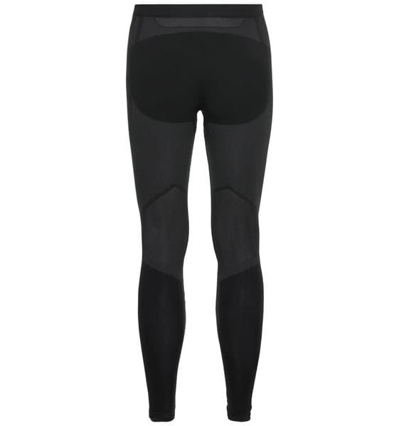 Meeste sooja pesu püksid Fundamentals Performance Warm