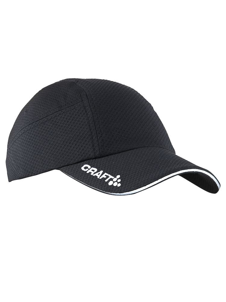 Nokamüts Running Cap