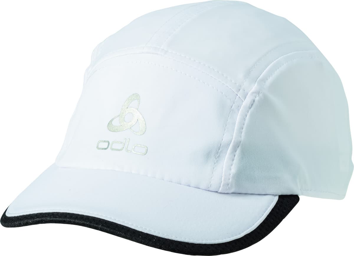 Nokamüts Ceramicool Light Cap