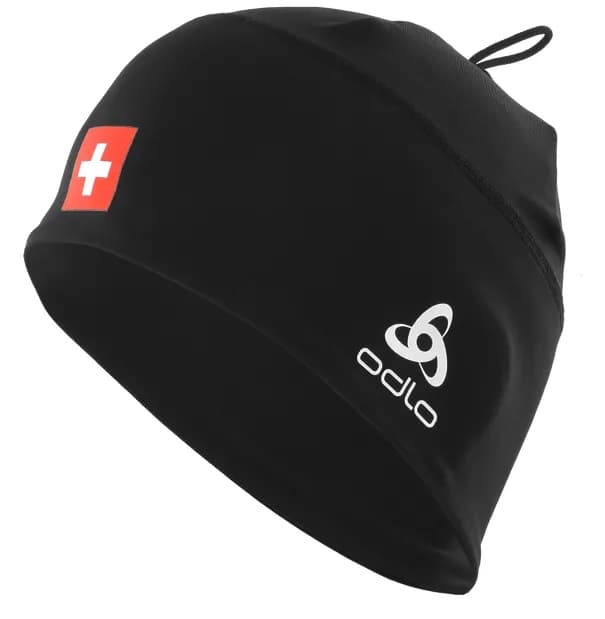 Suusamüts Polyknit Fan Warm Eco Hat SUI