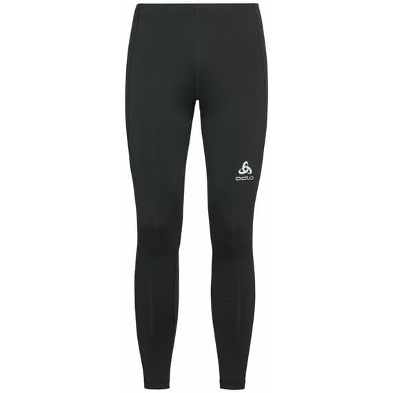 Meeste jooksupüksid Essential Tights