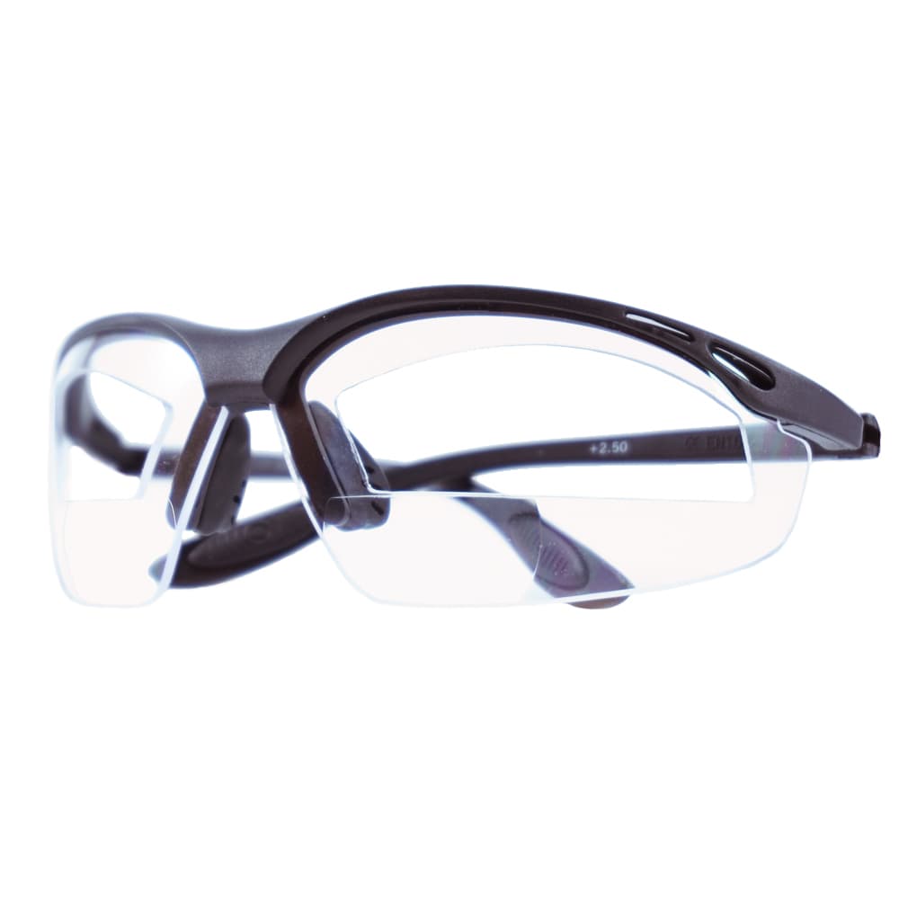Kaardilugemisprillid Frenson Focus FogFree