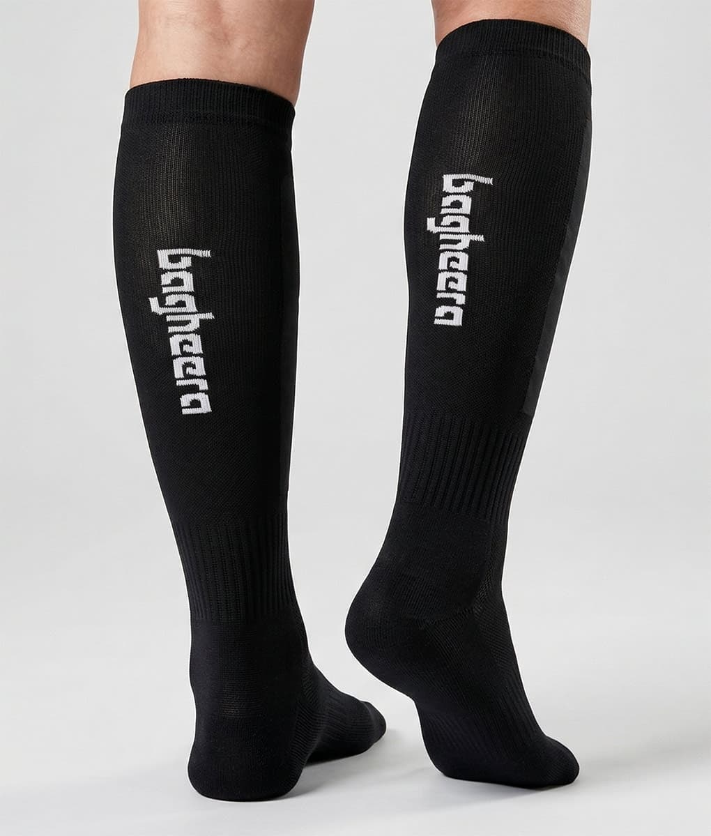 Orienteerumispõlvikud Orienteering Socks