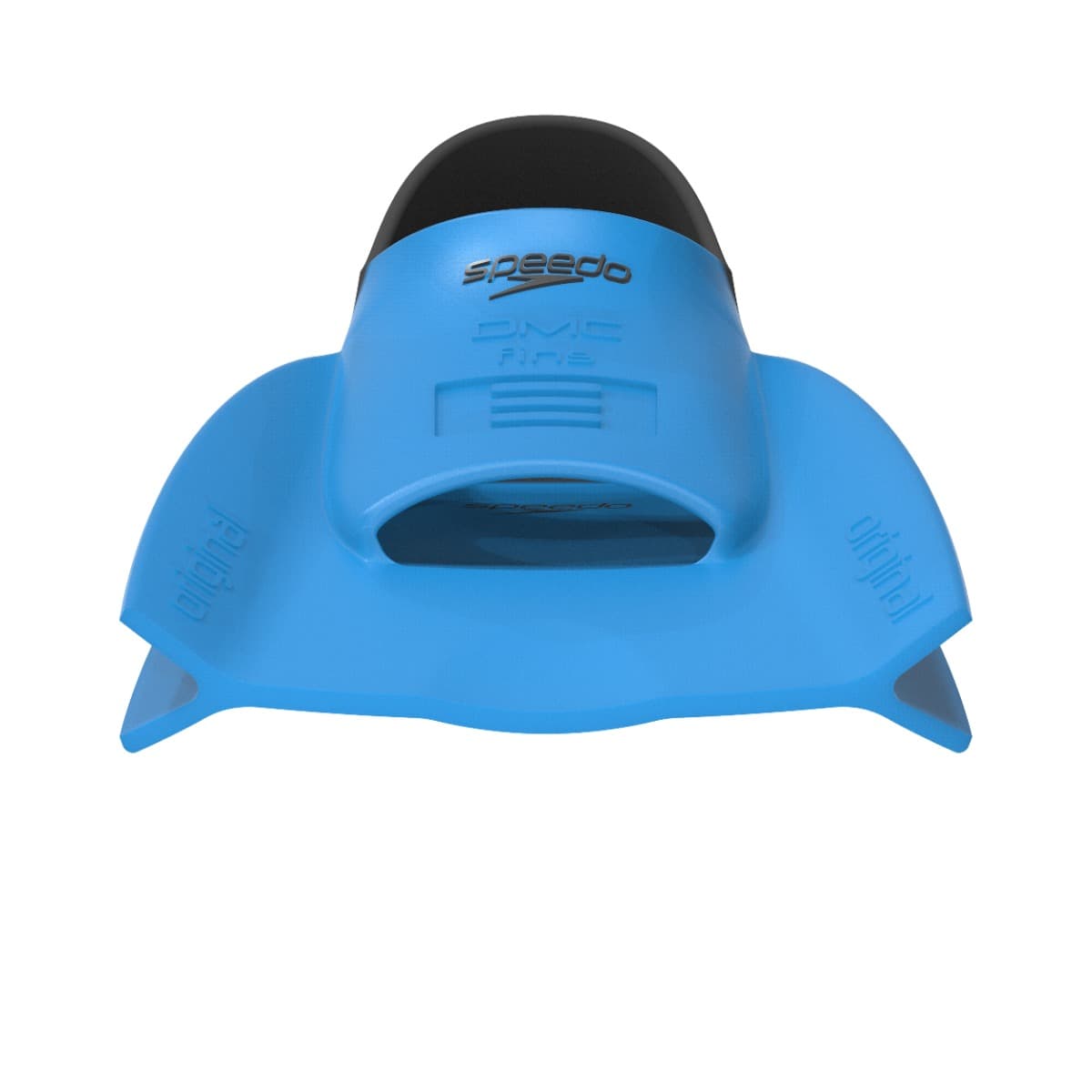 DMC ujumislestad Original Fin
