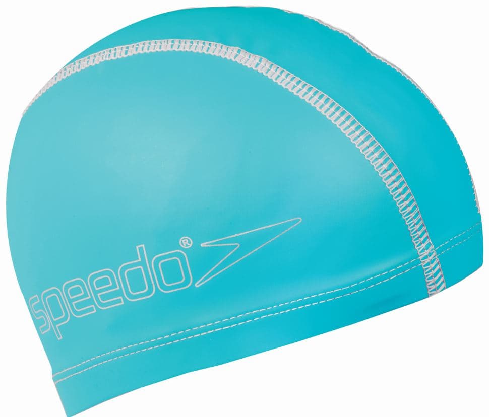Laste ujumismüts Junior Pace Cap