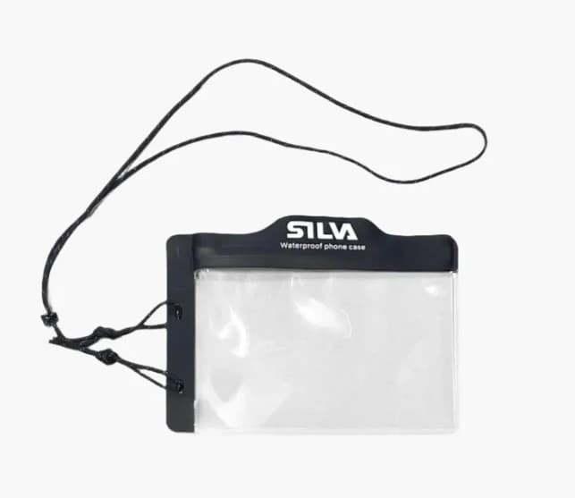 Veekindel kott Waterproof Phone Case