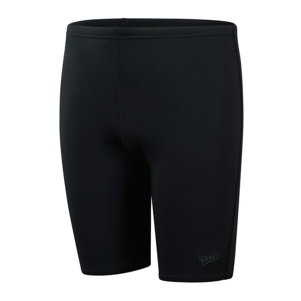 Poiste ujumispüksid Eco Endurance+ Jammer