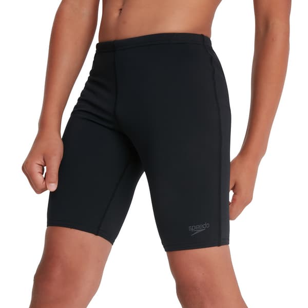 Poiste ujumispüksid Eco Endurance+ Jammer