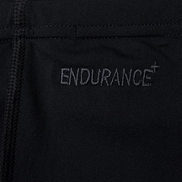 Poiste ujumispüksid Eco Endurance+ Jammer