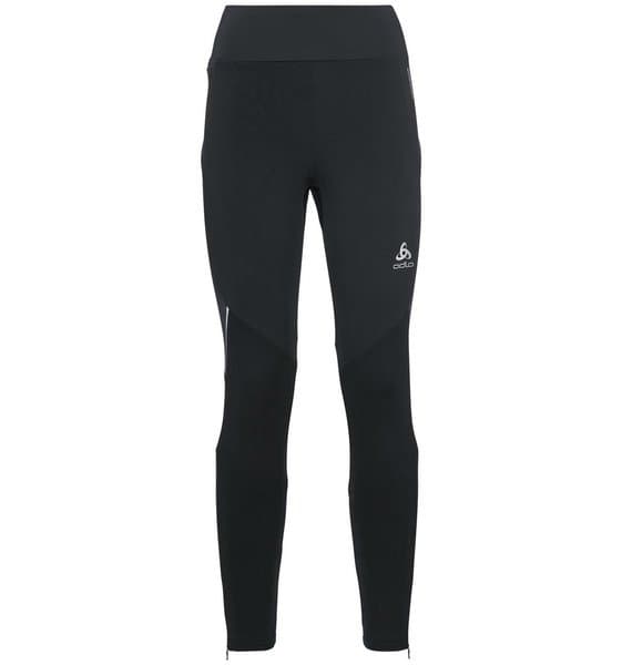 Naiste soojad suusaretuusid Ceramiwarm Tights