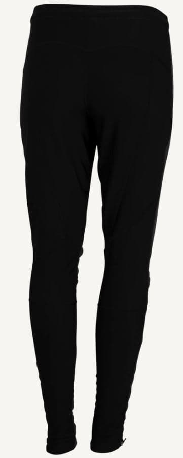 Naiste suusapüksid Pulse 2.0 Pants 3/4Z